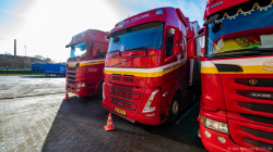 20260207-Cremers-00086